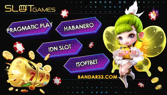 Situs Bandar Togel Terpercaya